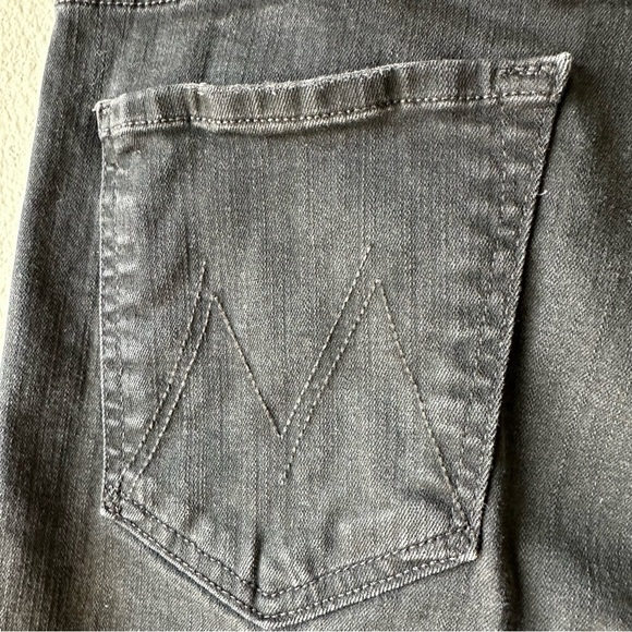 Mother hustler ankle pants - Picture 4 of 9